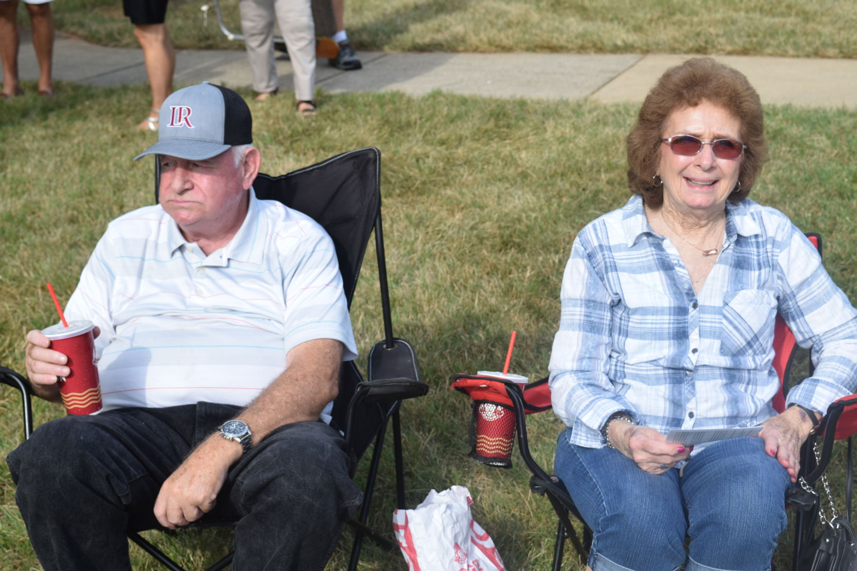 Hoppin july 22 (112).JPG